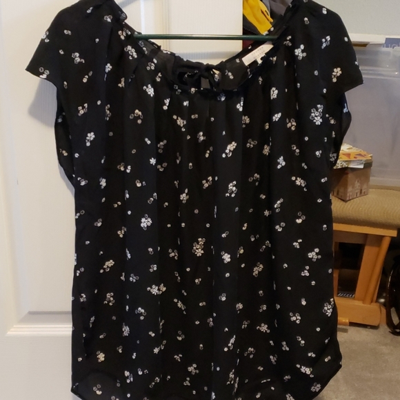 Blouse - Picture 1 of 4